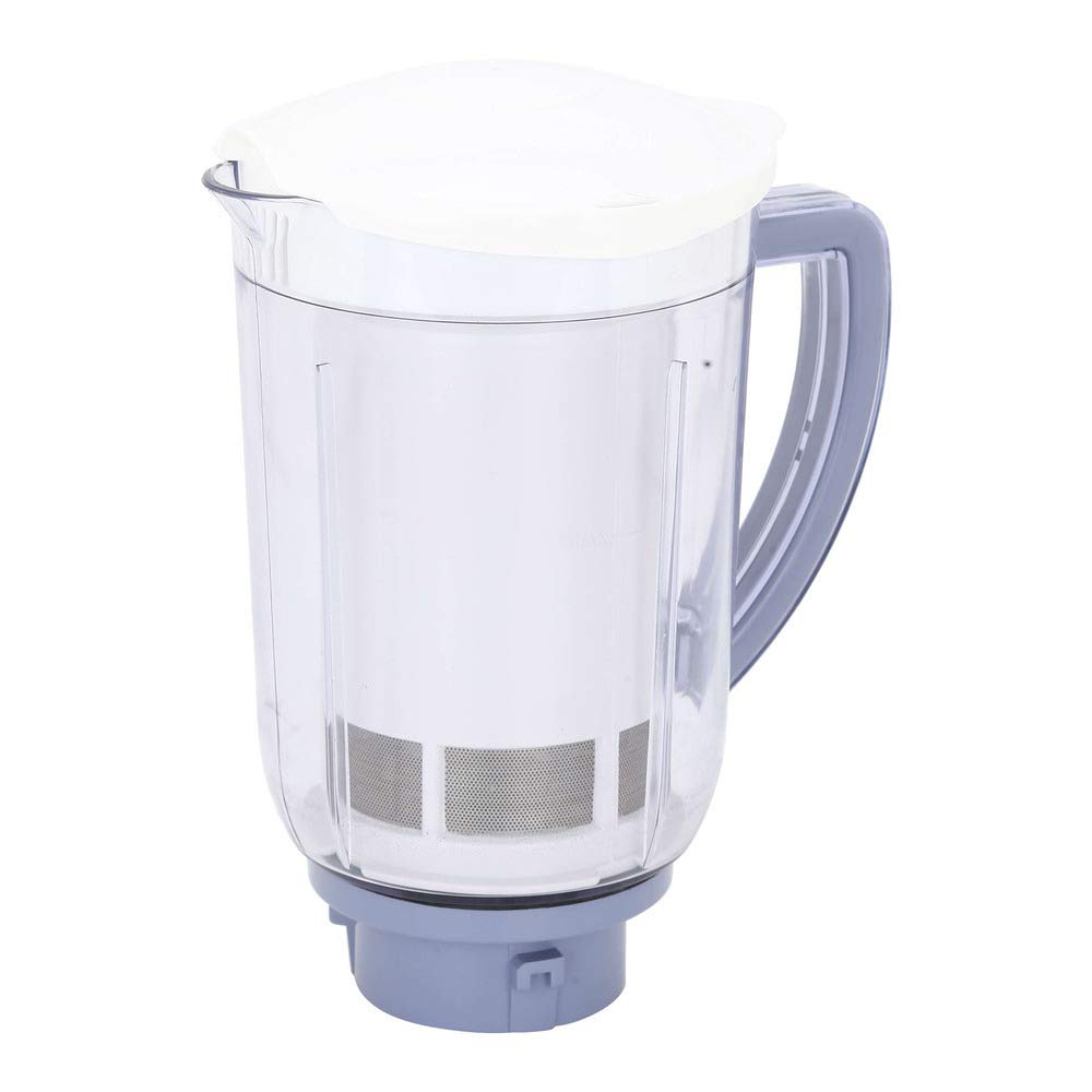 Philips Mixer Grinder HL7701/00
